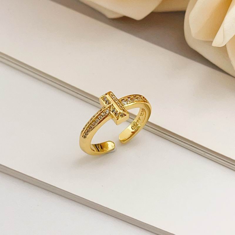 Tiffany Ring 03yxs 17 (3)