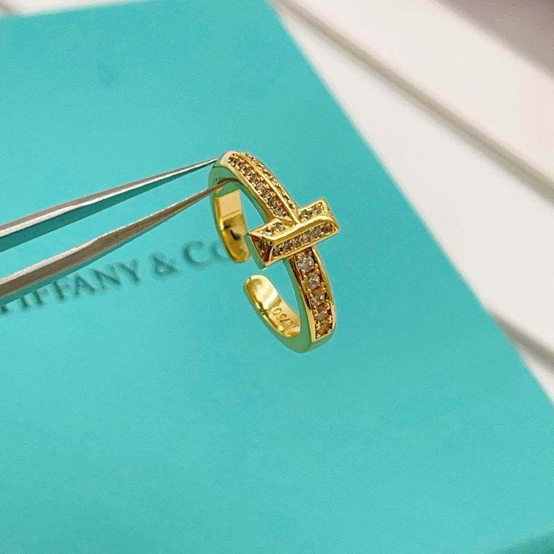 Tiffany Ring 03yxs 17 (4)