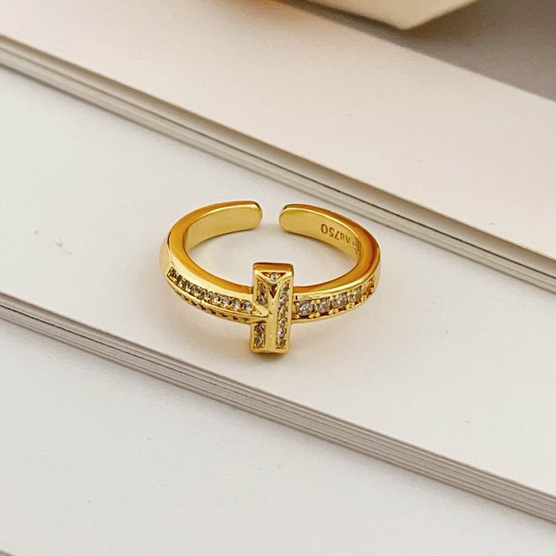 Tiffany Ring 03yxs 17 (5)