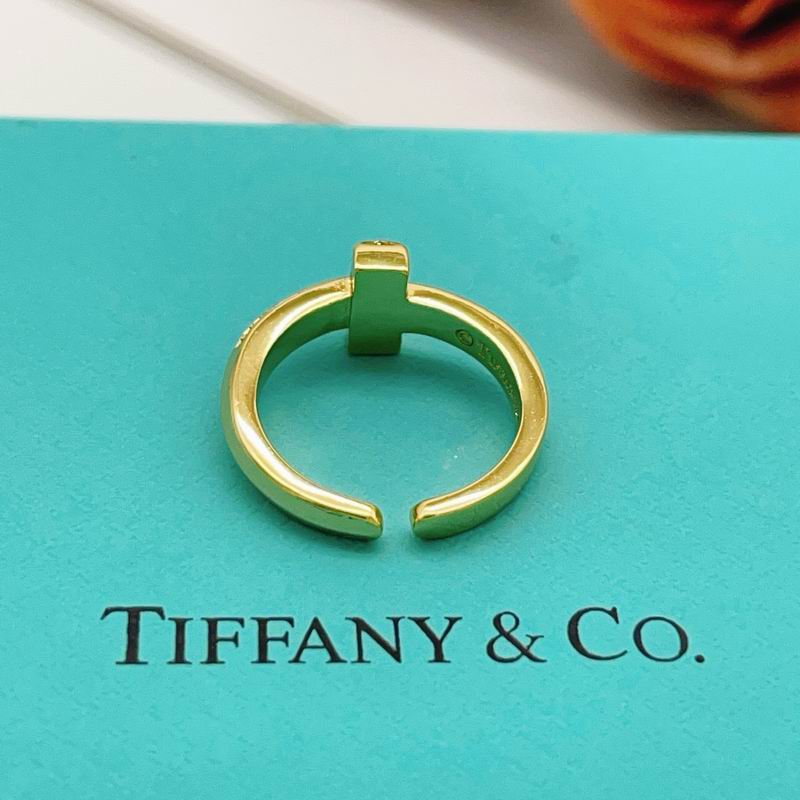 Tiffany Ring 03yxs 17 (6)