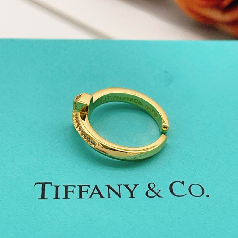 Tiffany Ring 03yxs 17 (7)