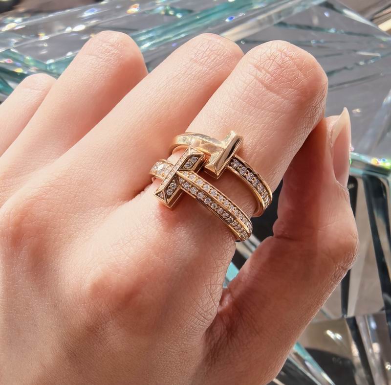 Tiffany Ring 03yxs 17 (8)