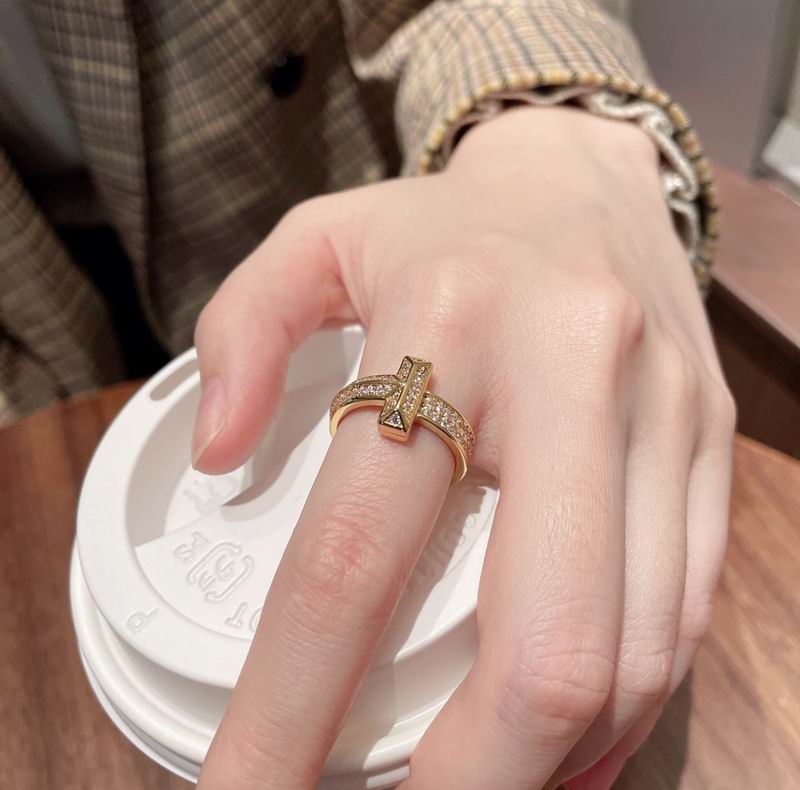 Tiffany Ring 03yxs 17 (9)