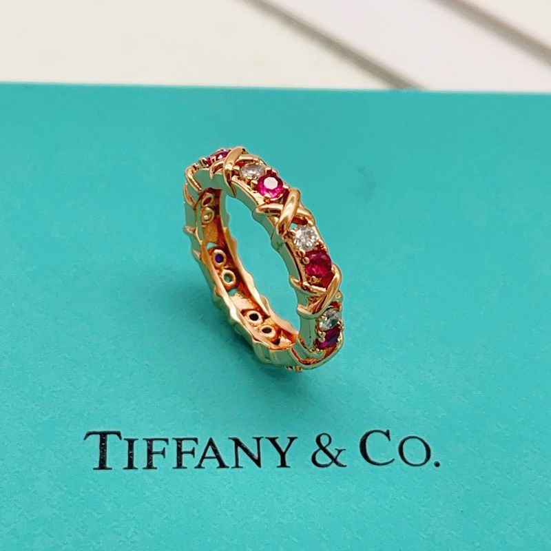 Tiffany Ring 03yxs18 (1)