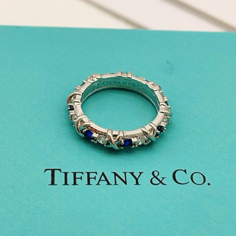 Tiffany Ring 03yxs18 (10)