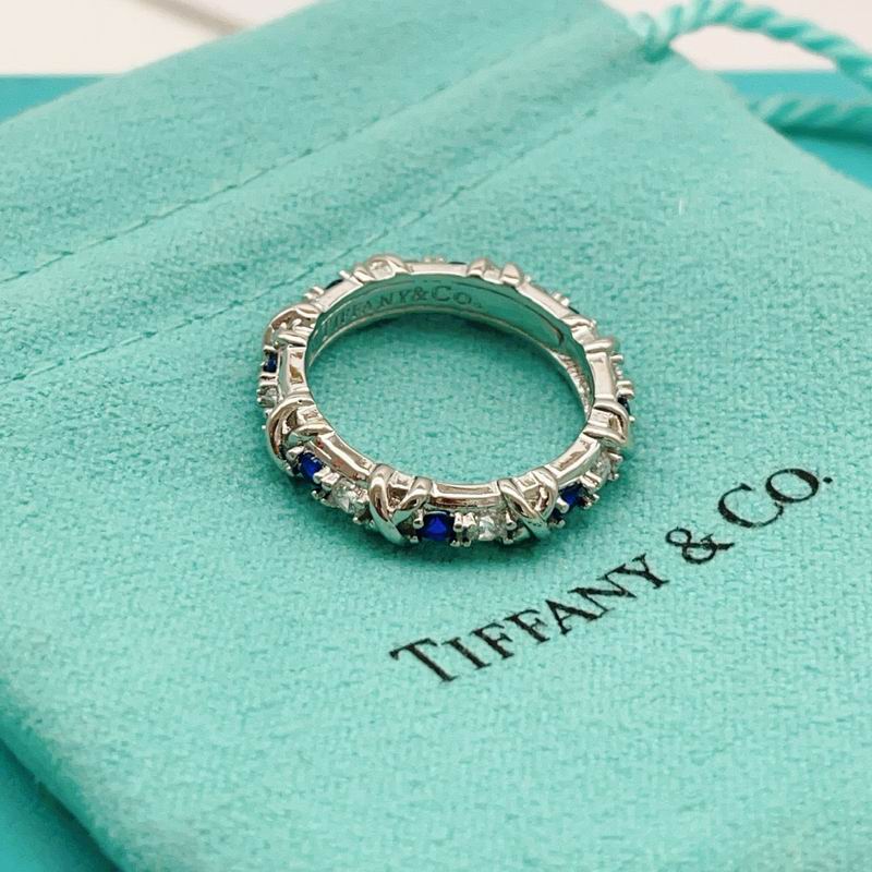 Tiffany Ring 03yxs18 (11)
