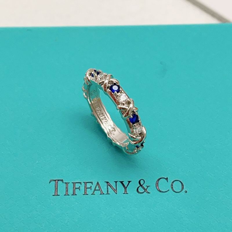 Tiffany Ring 03yxs18 (12)
