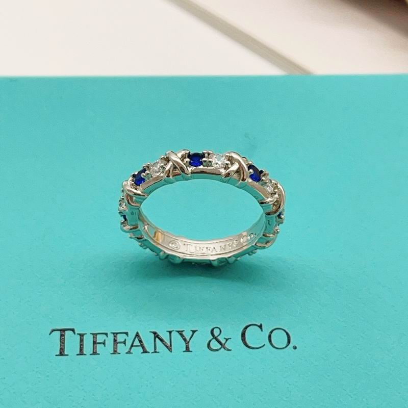 Tiffany Ring 03yxs18 (13)