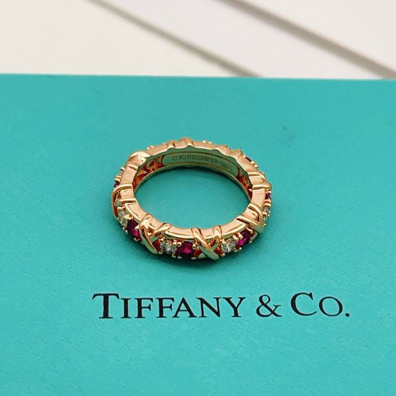 Tiffany Ring 03yxs18 (2)