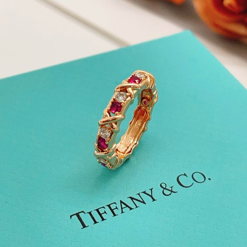 Tiffany Ring 03yxs18 (3)