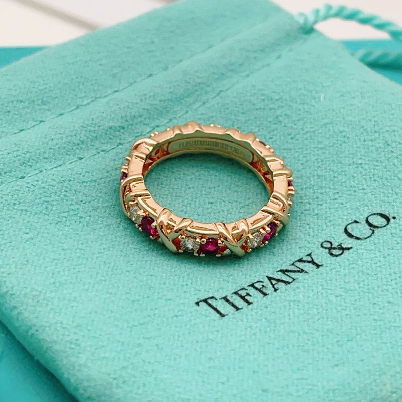 Tiffany Ring 03yxs18 (4)