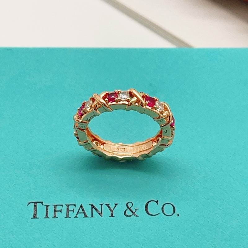 Tiffany Ring 03yxs18 (5)