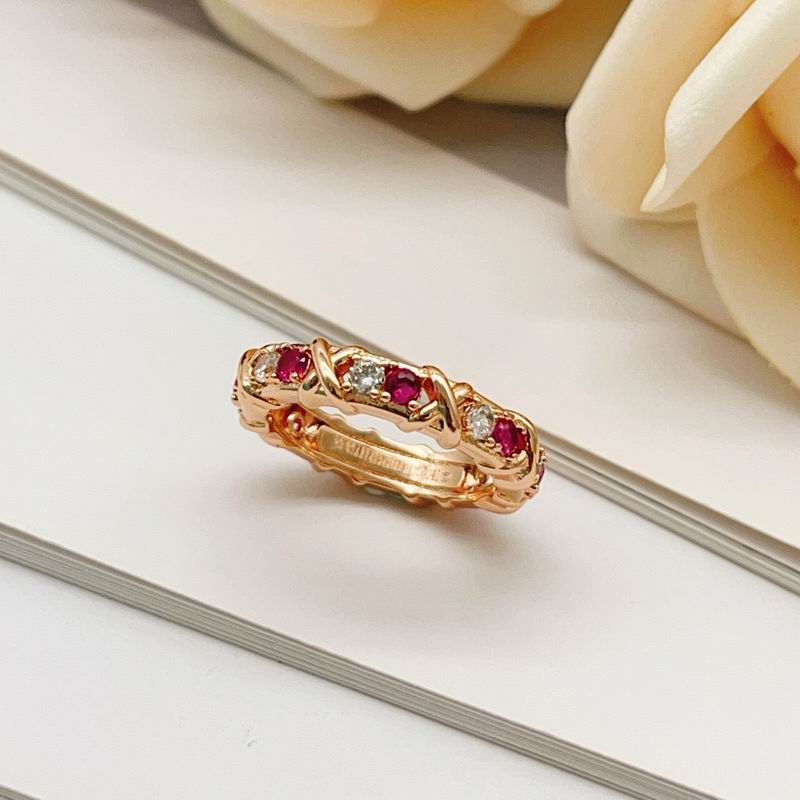 Tiffany Ring 03yxs18 (6)
