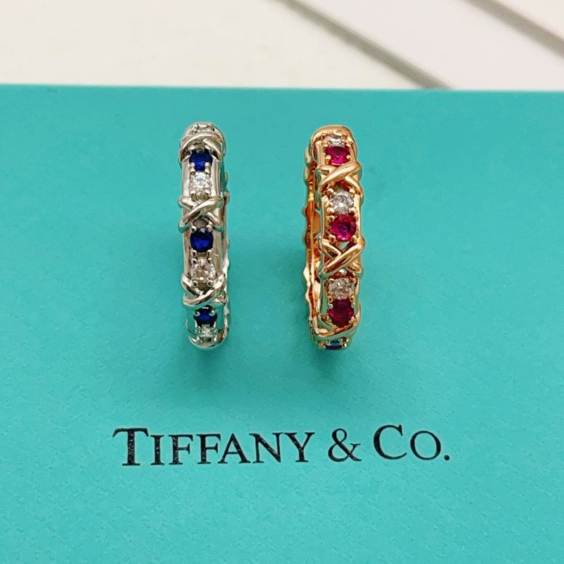 Tiffany Ring 03yxs18 (7)