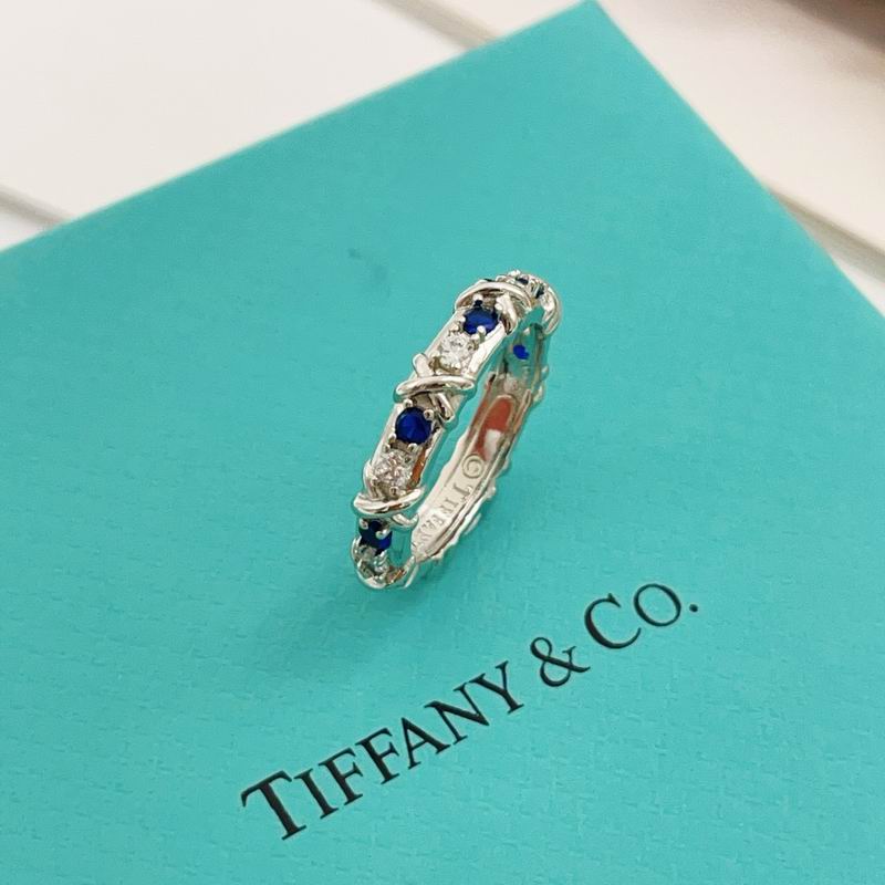 Tiffany Ring 03yxs18 (8)