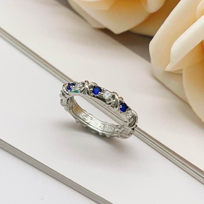 Tiffany Ring 03yxs18 (9)