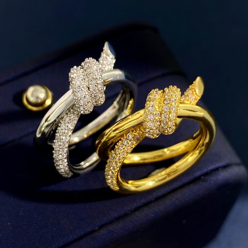 Tiffany Ring 03yxs19 (1)