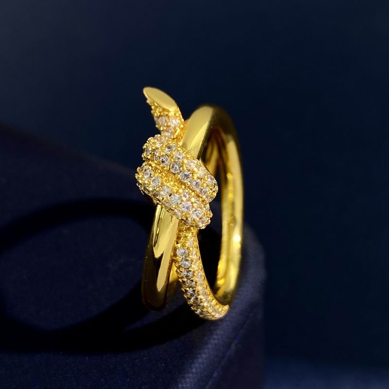 Tiffany Ring 03yxs19 (2)