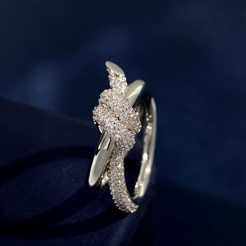Tiffany Ring 03yxs19 (3)