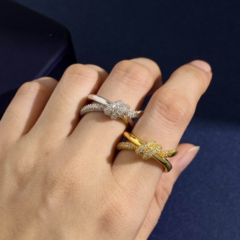 Tiffany Ring 03yxs19 (4)