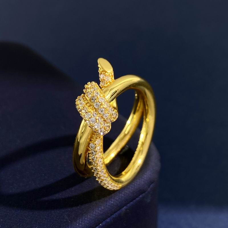 Tiffany Ring 03yxs19 (5)