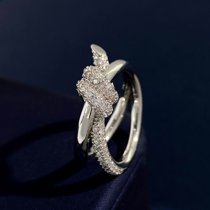 Tiffany Ring 03yxs19 (6)
