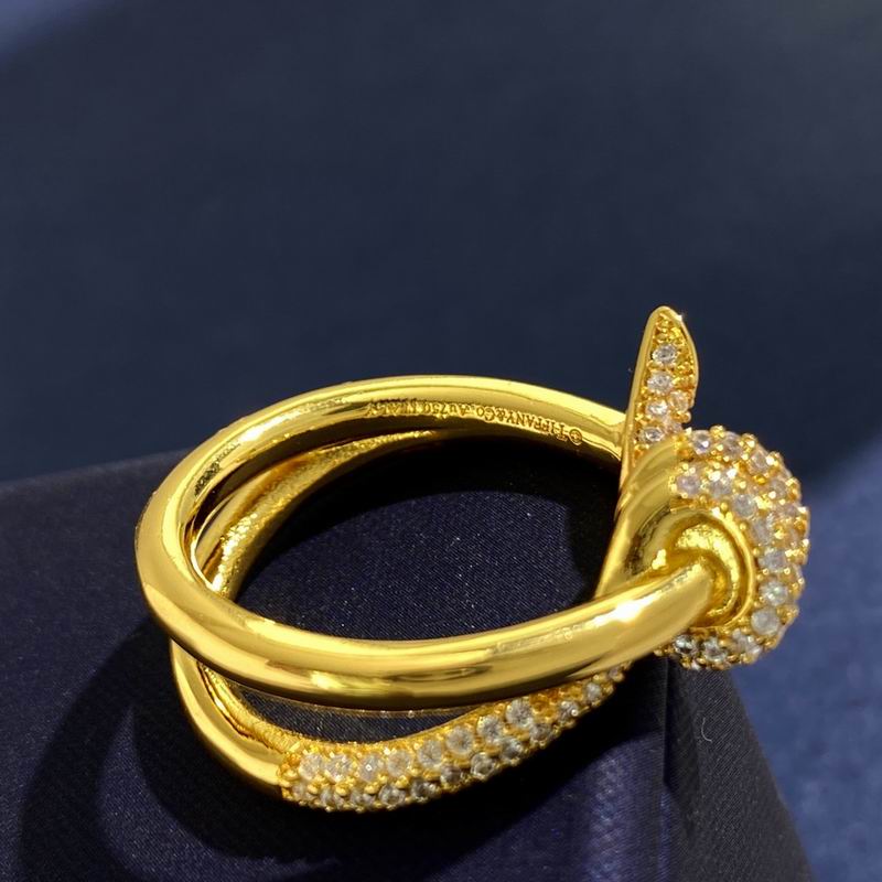 Tiffany Ring 03yxs19 (7)