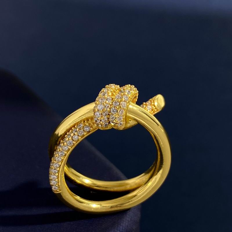 Tiffany Ring 03yxs19 (8)
