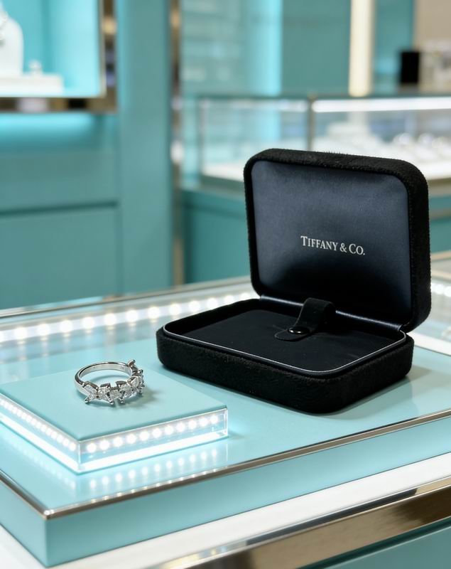 Tiffany Ring 03yxs20 (2)