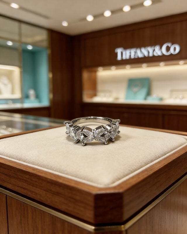 Tiffany Ring 03yxs20 (3)