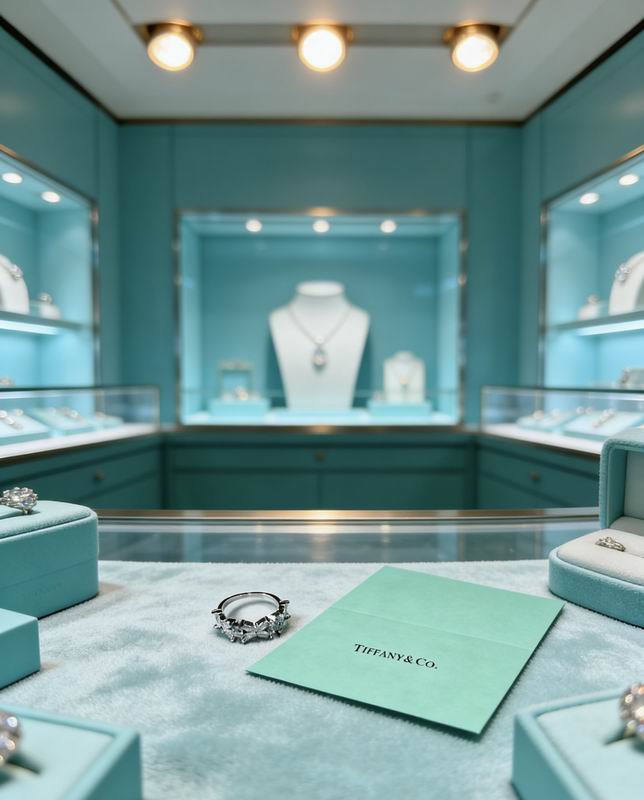 Tiffany Ring 03yxs20 (4)