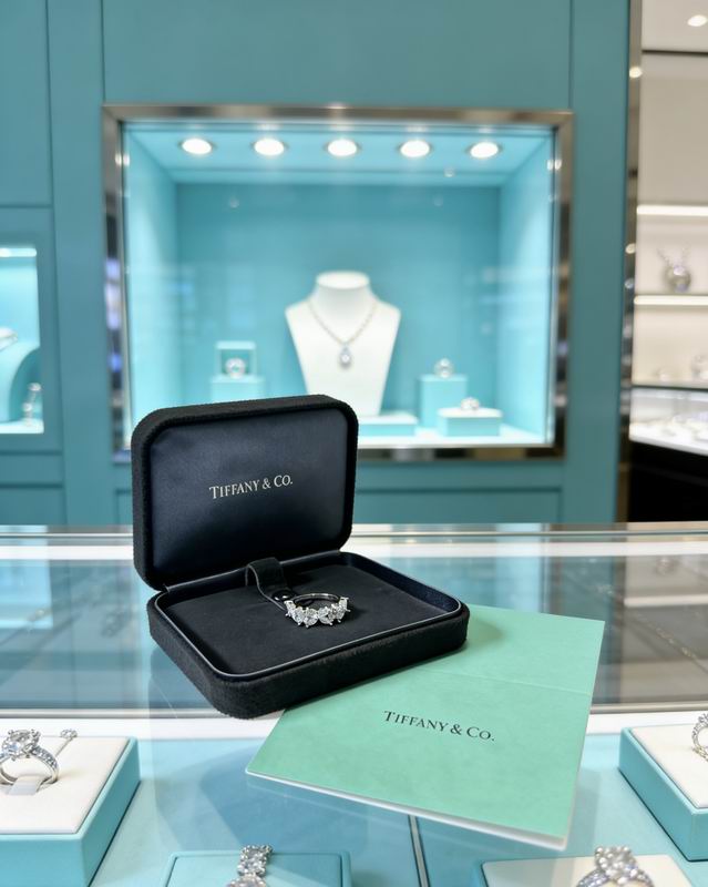 Tiffany Ring 03yxs20 (5)
