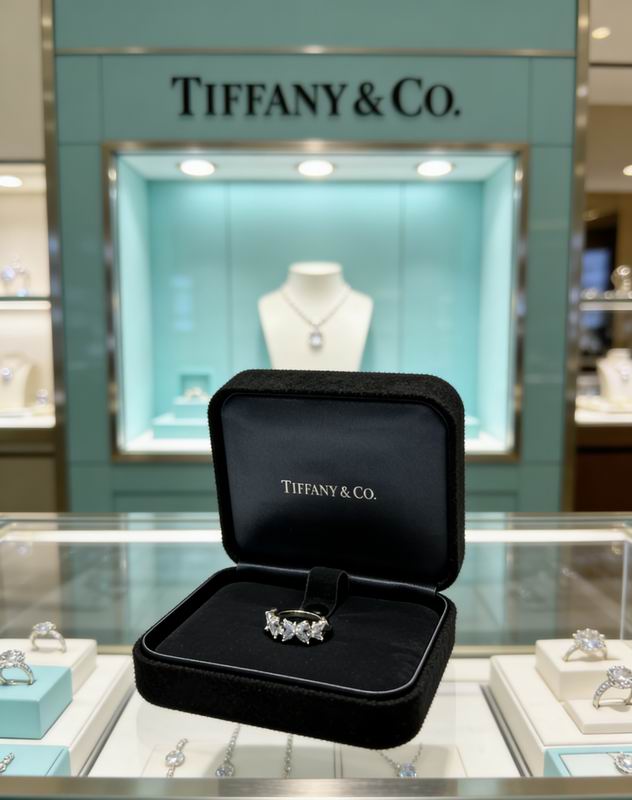 Tiffany Ring 03yxs20 (6)