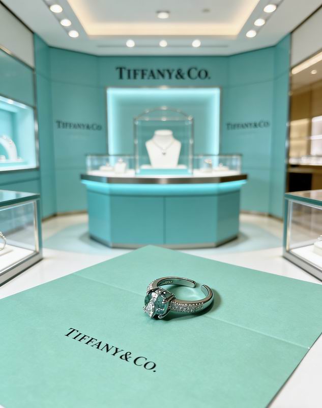 Tiffany Ring 03yxs21 (2)