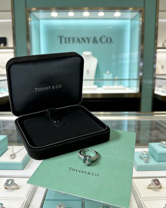 Tiffany Ring 03yxs21 (3)