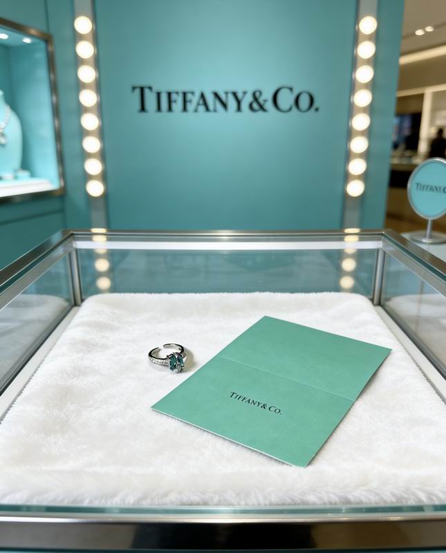 Tiffany Ring 03yxs21 (4)