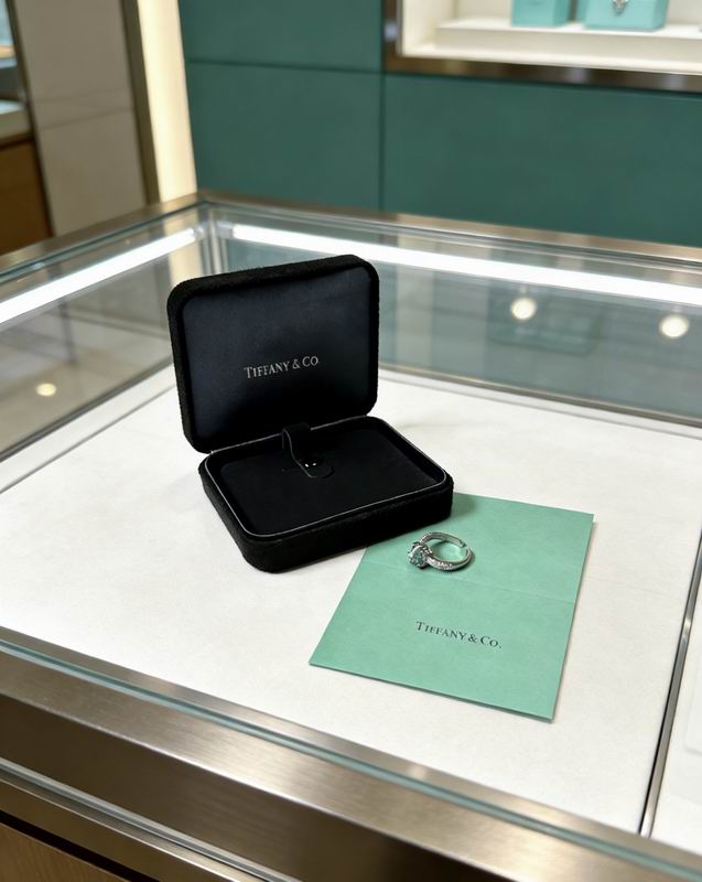 Tiffany Ring 03yxs21 (5)