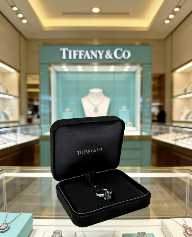 Tiffany Ring 03yxs21 (6)