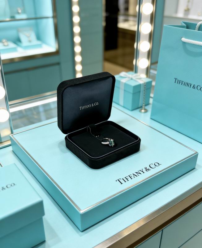 Tiffany Ring 03yxs21 (7)