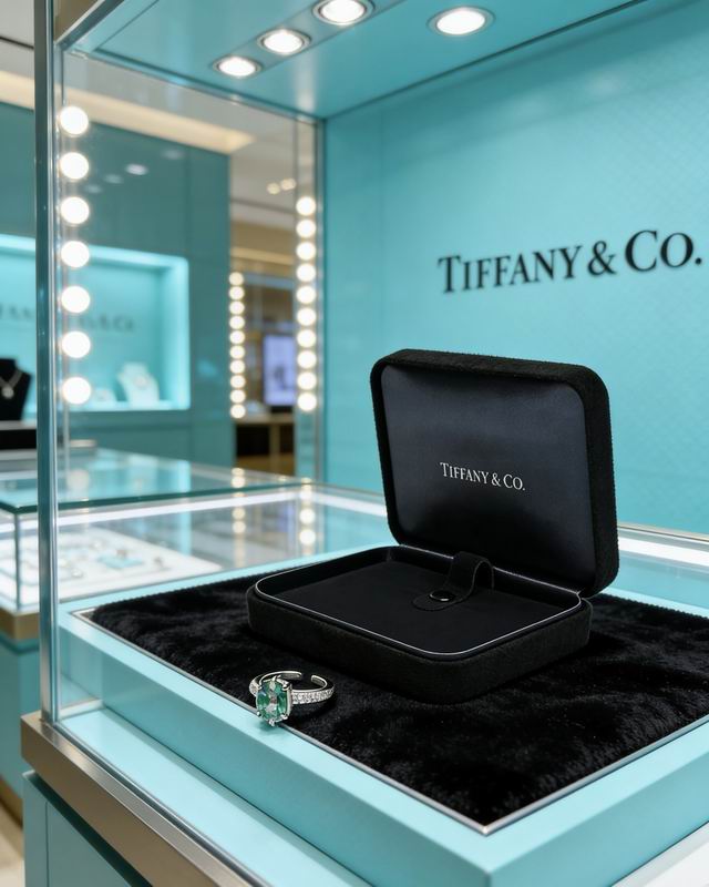Tiffany Ring 03yxs21 (8)