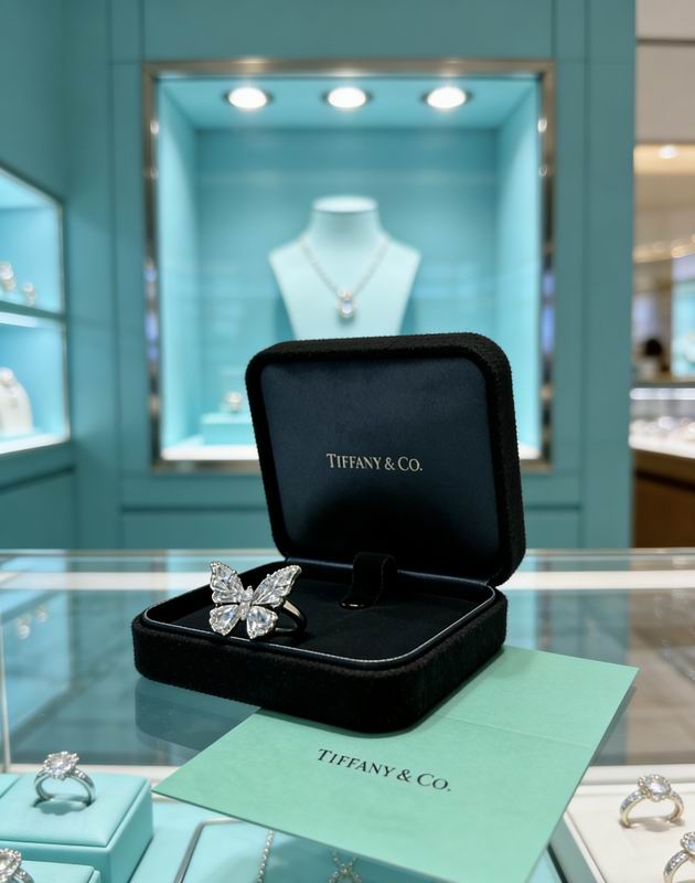 Tiffany Ring 03yxs22 (2)
