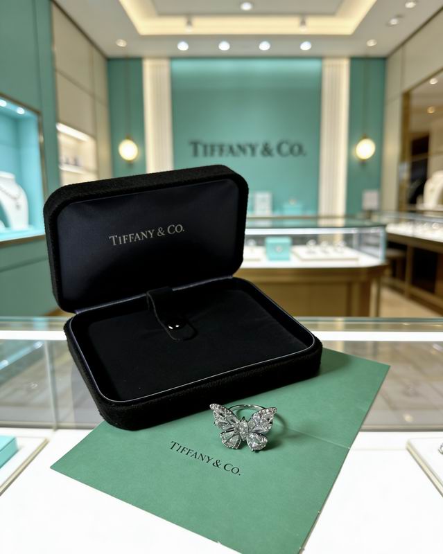 Tiffany Ring 03yxs22 (3)