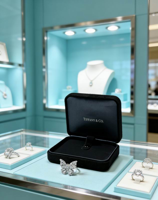 Tiffany Ring 03yxs22 (4)