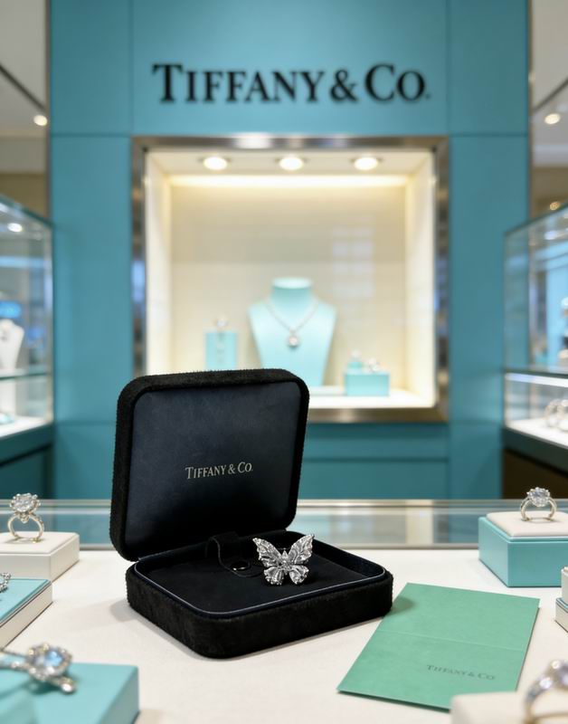 Tiffany Ring 03yxs22 (5)