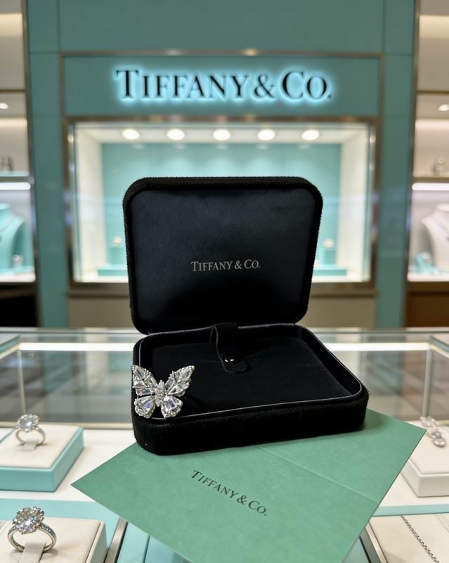 Tiffany Ring 03yxs22 (6)