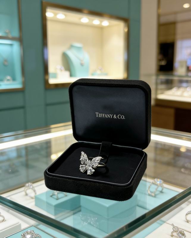 Tiffany Ring 03yxs22 (7)