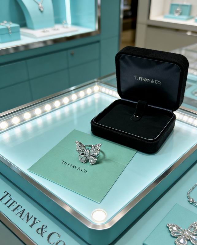 Tiffany Ring 03yxs22 (8)