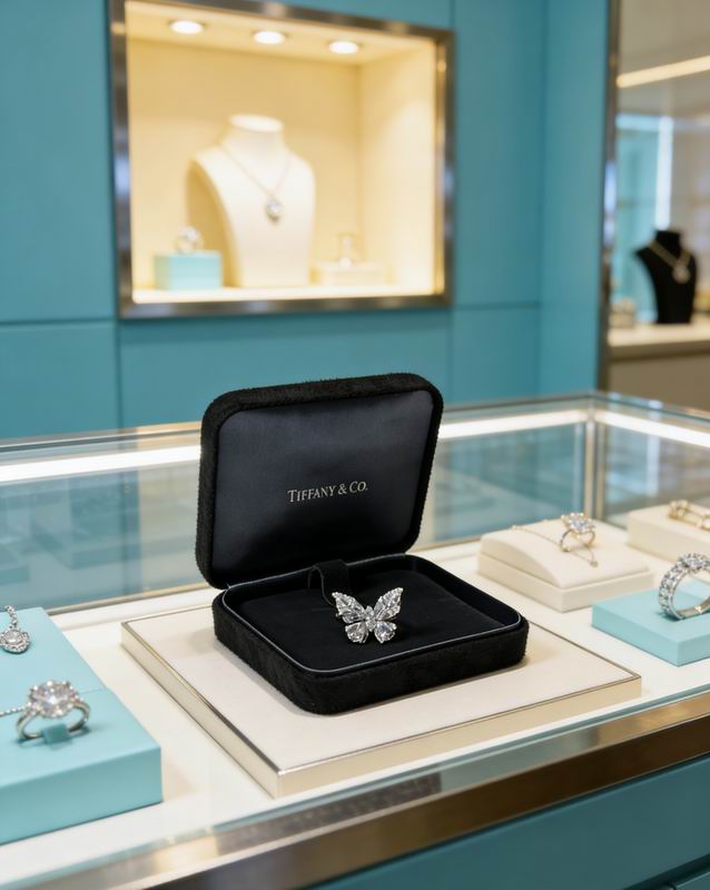 Tiffany Ring 03yxs22 (9)