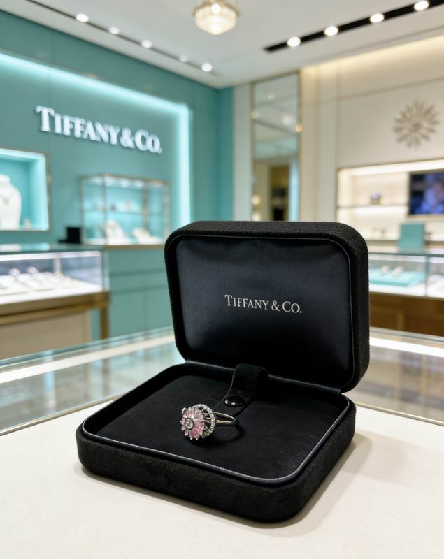Tiffany Ring 03yxs23 (2)