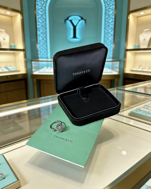Tiffany Ring 03yxs23 (3)